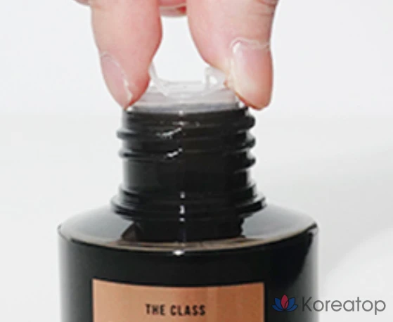 Ароматизатор для автомобиля The Class Perfumer, Forest, 75 мл, 2 шт., фото 5