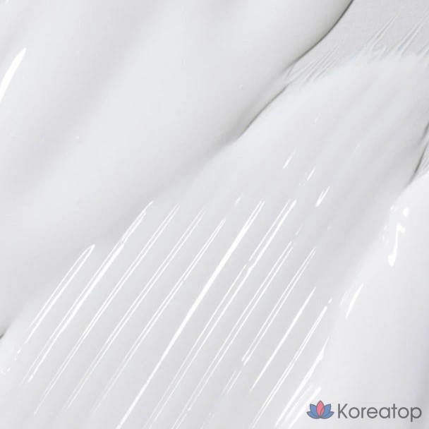 Набор Innisfree Forest для мужчин, 3 предмета, 2 комплекта, фото 8