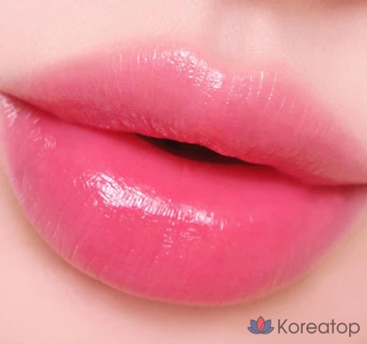 Краска для воды Too cool for school Flop, 6 бутылок розового эля, 1 шт., фото 2