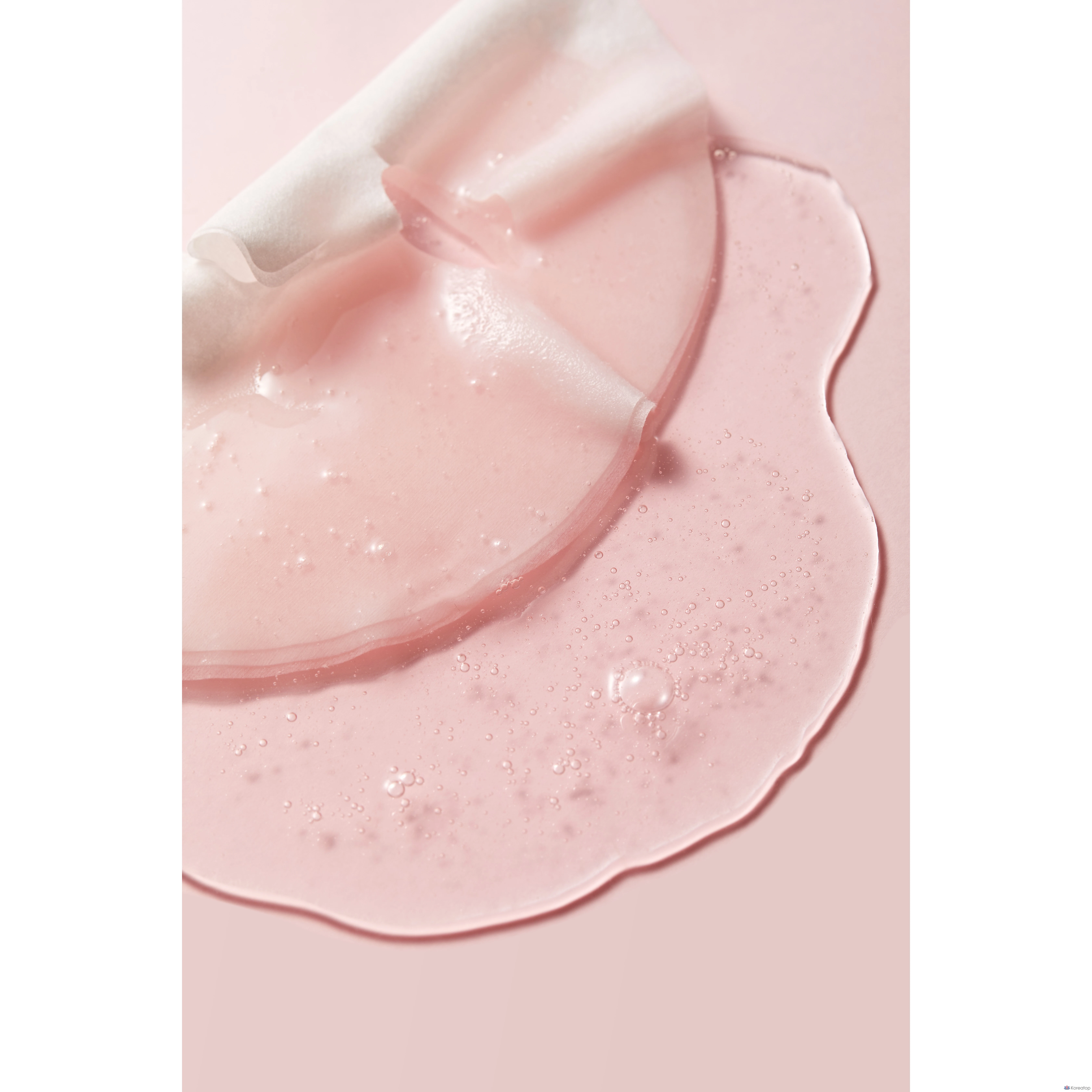 Тканевая маска для лица Anua Peach 70 Niacin Serum Mask, 10 шт., фото 4