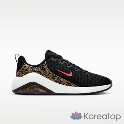 Кроссовки женские Nike Bella 7, фото 3