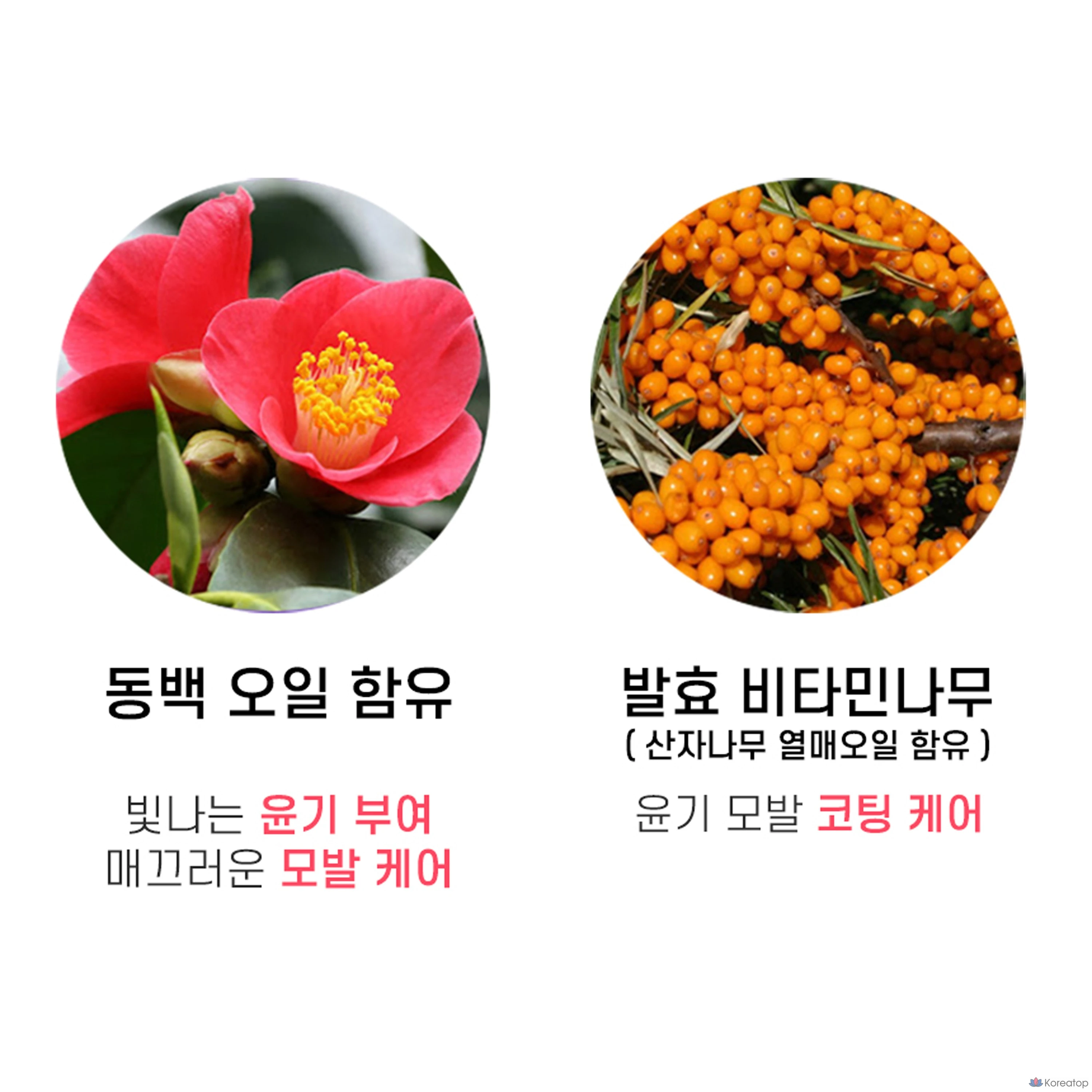 Стик для закрашивания седины Danggi Meori One-Touch, краска для седых волос, 4 г, натуральный черный цвет, 1 шт., фото 4