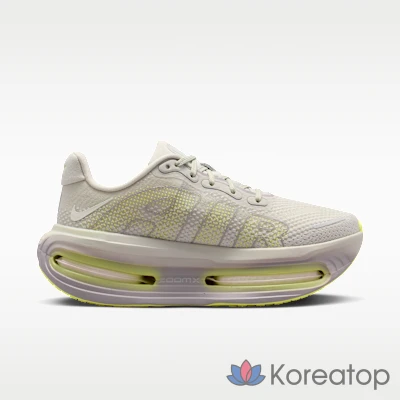 Кроссовки женские Nike Vomero Premium, фото 3