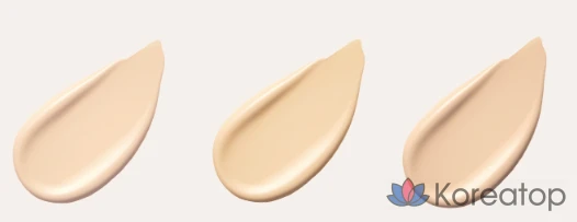 Тональный крем-кушон Missha Stay High Cover Cushion Foundation, 14 г, № 21 «Ванильный», 1 шт., фото 8