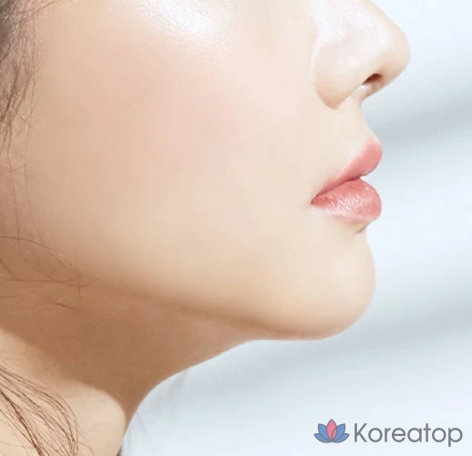 Крем для двойного отбеливания кожи Derma Factory, 40 мл, 1 шт.