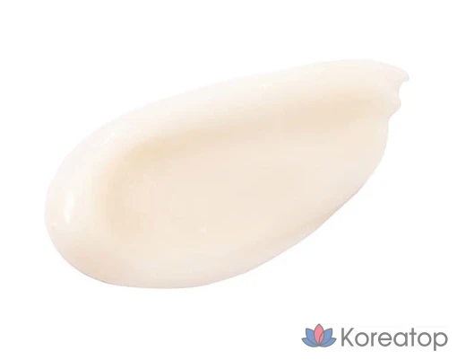 Isandree Свежая эмульсия с зеленым чаем, 120 мл, 1 шт.