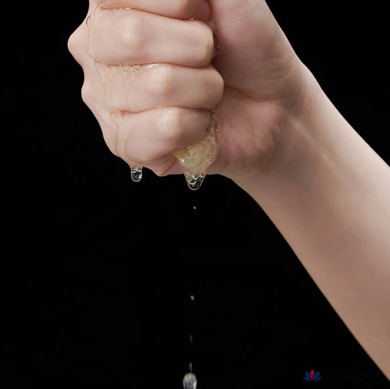 Набор масок JM Solution Honey Glow Royal Propolis, 10 штук, 2 упаковки., фото 3