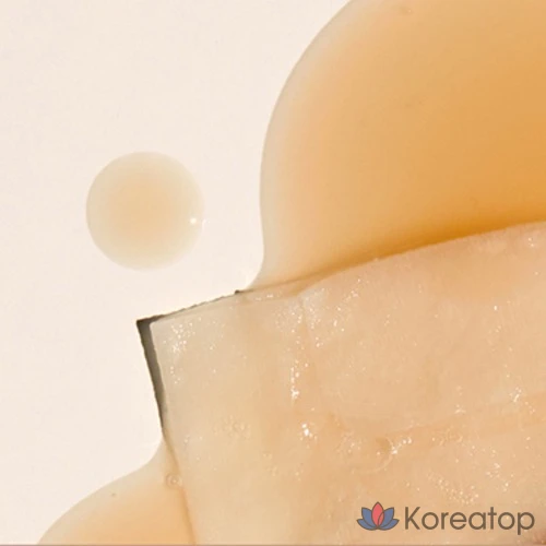 Набор ампул-масок Manyo Factory Bifida Biome, 30 г, 1 упаковка, 80 штук., фото 5