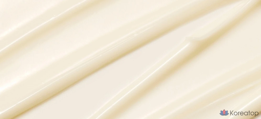 Крем от морщин на шее CKD Retino Collagen Guasha, 50 мл, 2 шт., фото 5