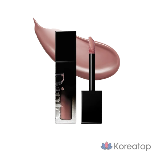 Dinto Blur Glow Mini Lip Tint, 251 Pax Romana, 1g, 1ea