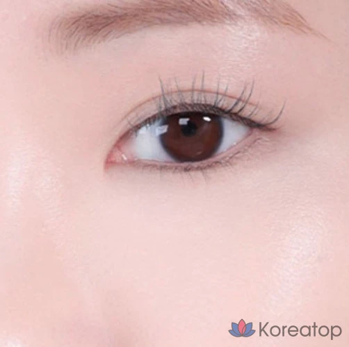 Консилер ABOUT TONE Skin Layer Cover Fit, 5,6 г, 1 шт., 21 оттенок холодного света