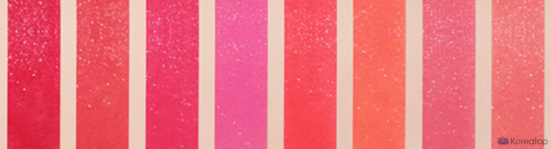 Помада Missha Dewy Rouge, 1 шт., аромат яблочного сиропа., фото 5