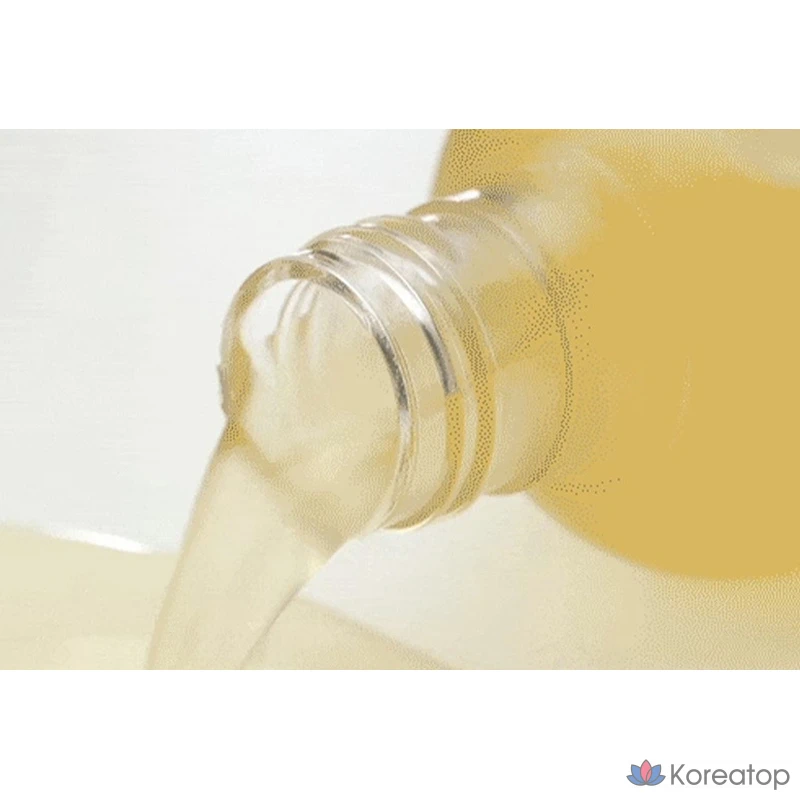 Тоник COSRX Full Fit Propolis Synergy, 280 мл, 1 шт.