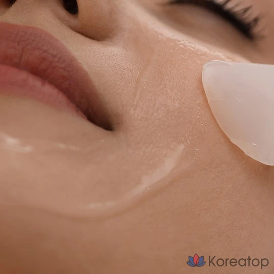 Пилинг Derma Factory Red Acne Peel, 30 мл, 1 шт.