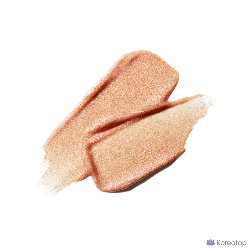 Губная помада Mac Lustreglass Sheer Shine Lipstick, оттенок Party Trick, 1 шт., фото 2