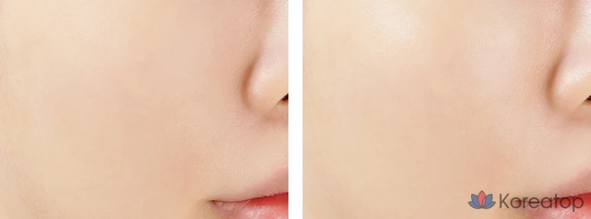 Увлажняющий солнцезащитный крем W.Dressroom SPF50+ PA++++, 500 мл, 1 шт., фото 9