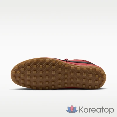 Кроссовки женские Nike Moon Shoe OG Leather, фото 2