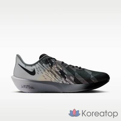 Кроссовки для шоссейных забегов мужские Nike Zoom Rival Fly 4 SE, фото 3