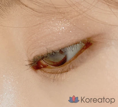 Палетка теней Dasique, оттенок 03 Nude Potion, 1 шт., фото 9