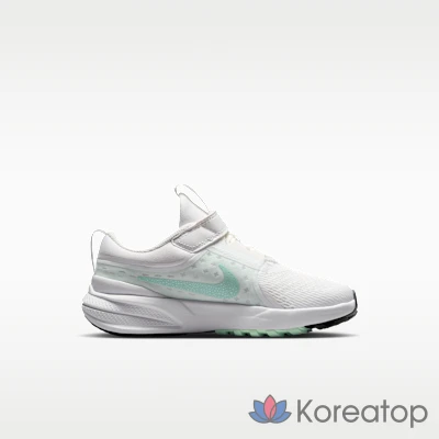 Кроссовки детские Nike Star Runner 5, фото 3