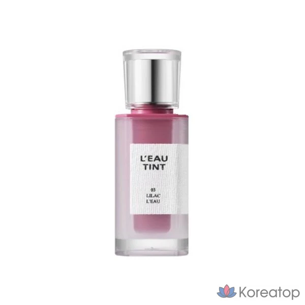 Увлажняющий тональный крем Pia Lo Tint, 4,5 г, 9 оттенков, 1 шт.