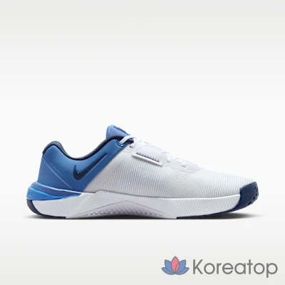 Кроссовки мужские Nike Metcon 10 AMP, фото 3