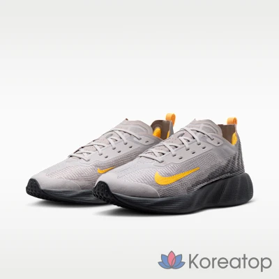 Кроссовки мужские Nike Ava X Mesh, фото 5