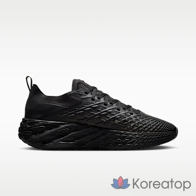Кроссовки мужские Nike Ava Edge, фото 3