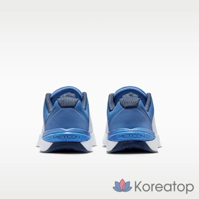 Кроссовки мужские Nike Metcon 10 AMP, фото 6