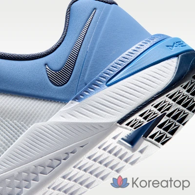 Кроссовки мужские Nike Metcon 10 AMP, фото 8