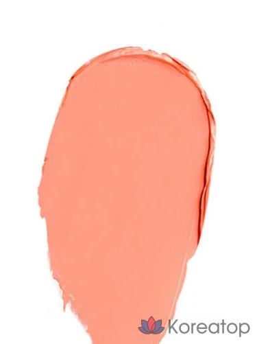 BBIA Ready to Wear Downy Cheek 3.5g, 05 Downy Coral, 1 шт., фото 2