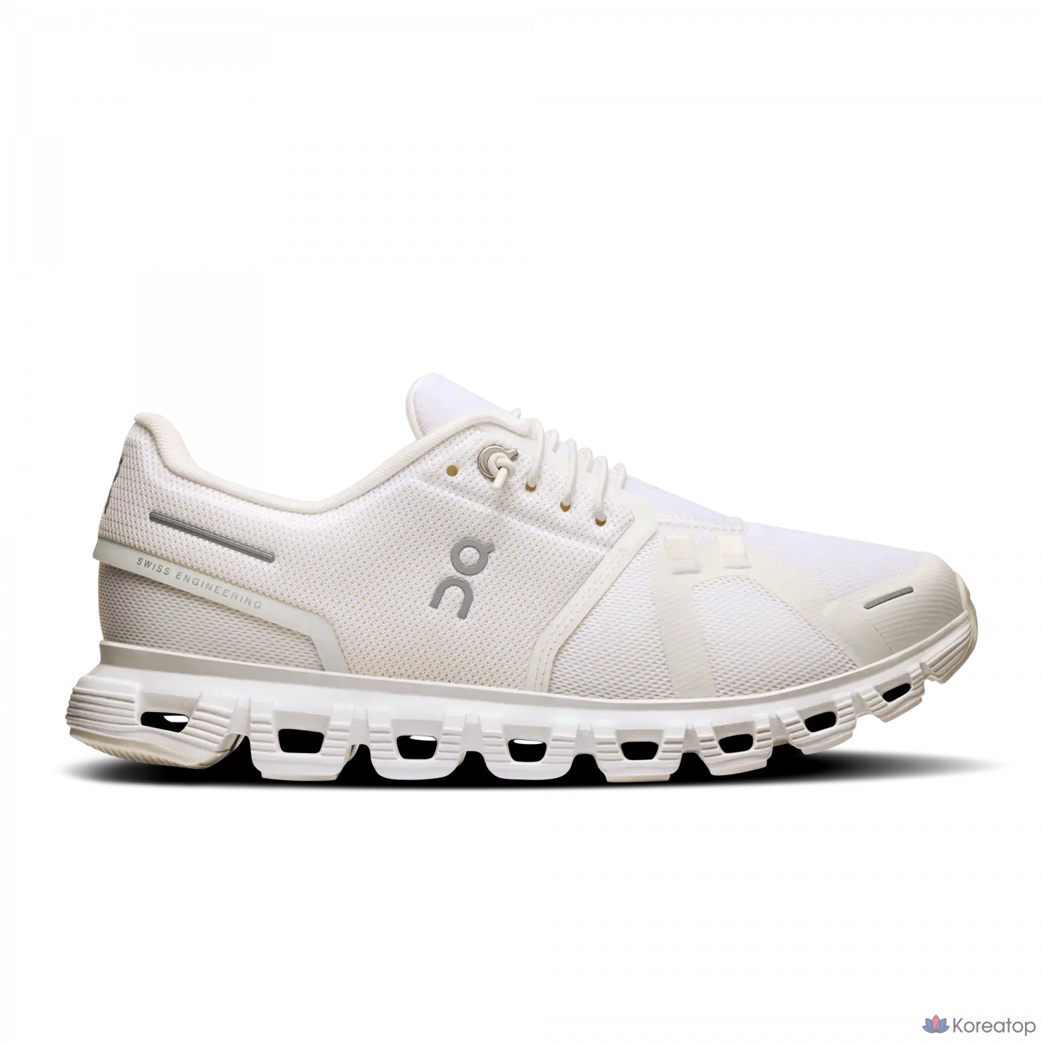 Кроссовки ON Cloud 6