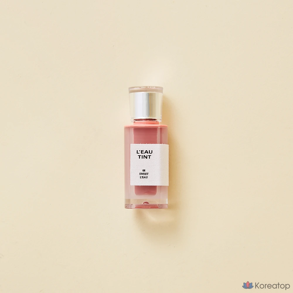 Pia Lo Tint 4,5 г, 08 Sweet Lo, 1 шт., фото 4