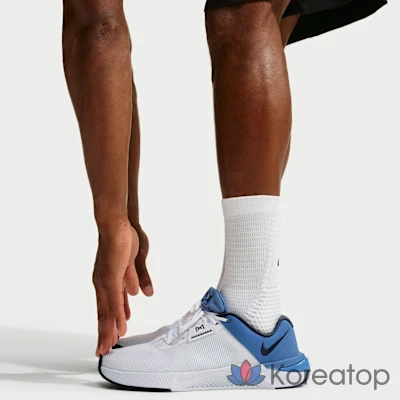 Кроссовки мужские Nike Metcon 10 AMP, фото 10