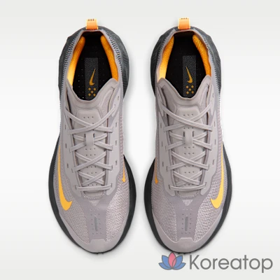 Кроссовки мужские Nike Ava X Mesh, фото 4