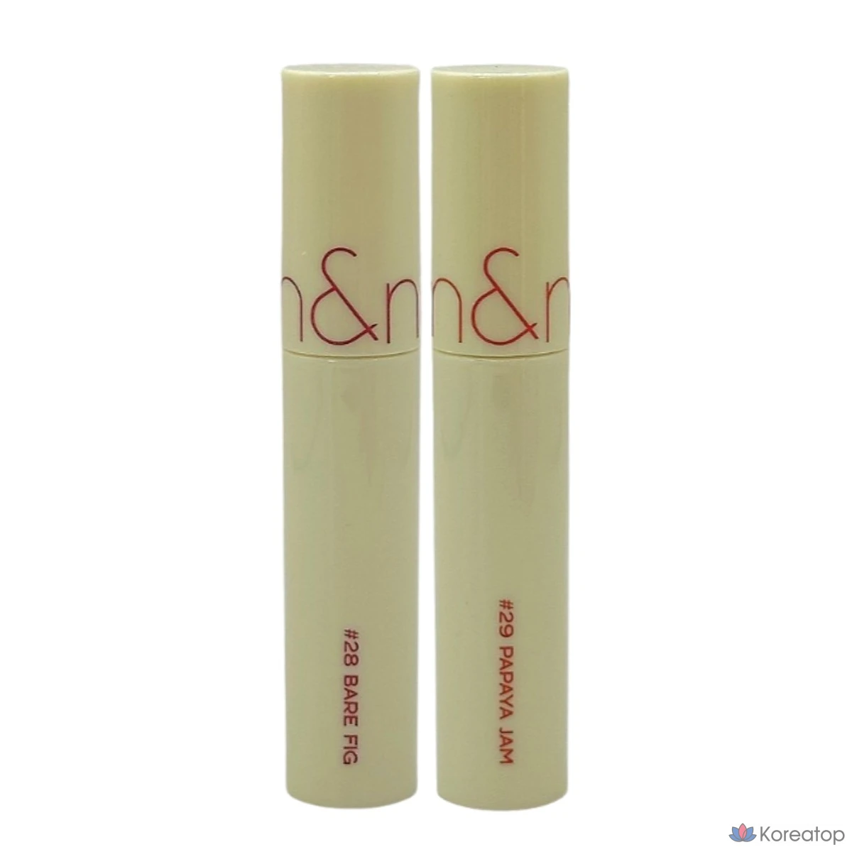 Rom&nd Juicy Lasting Tint, Very Berry Pink, 1 шт.