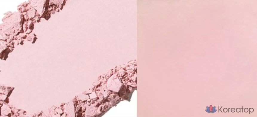 Румяна VDL Cheek Stain Blusher, оттенок 08 Mauve Haze, 1 шт., фото 3