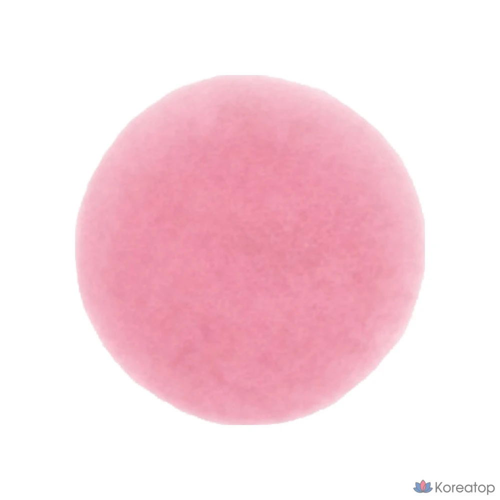 Пудинг для губ и щек Puy Lip &amp; Cheek Blurry Pudding, 5 г, ND01, 1 шт.