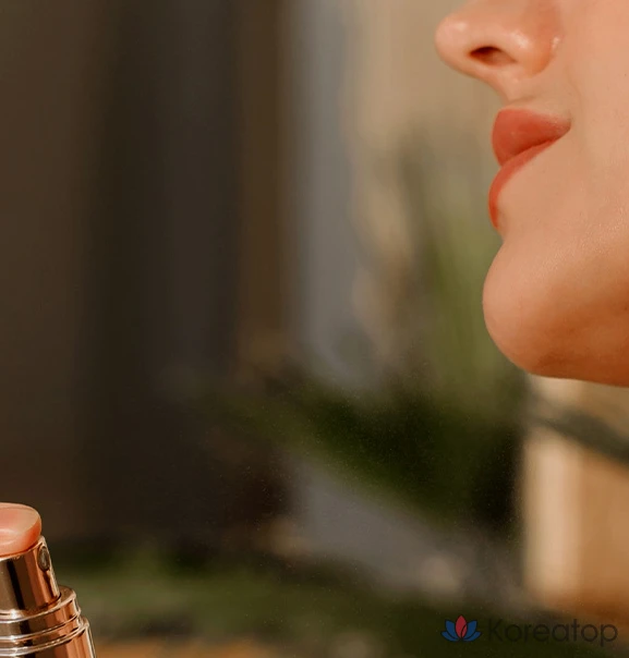 Спрей для волос и тела Bouquet Garni «Белый мускус», 250 мл, 1 шт., фото 9