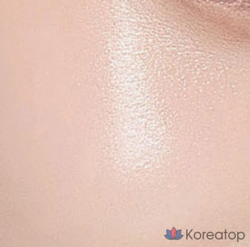 Набор дневных кремов Centellian24 Madeca Time Reverse, 4 комплекта., фото 6