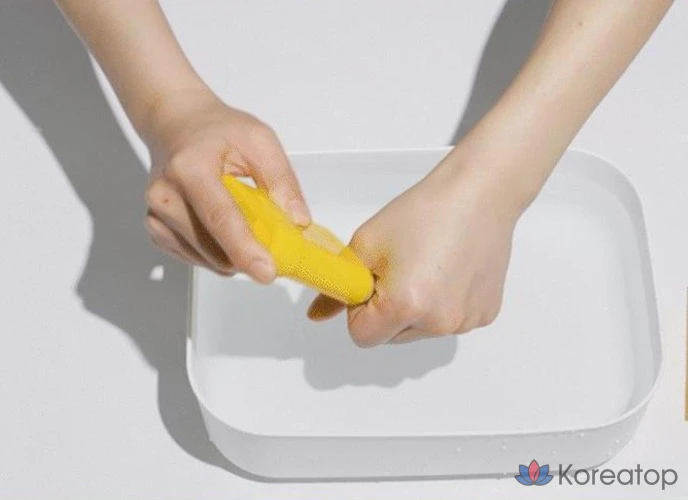 Солнцезащитный стик Nature Republic California Aloe Soft Sun Stick SPF50+ PA++++, 24 г, 1 шт.