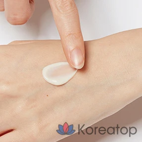 Крем для лица AHC Ageless Real Eye Cream, 30 мл, 1 шт.