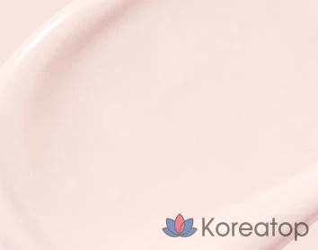 Крем Vanillaco It Radiant CC Cream SPF17 PA+, 1 шт., 30 мл, фото 5