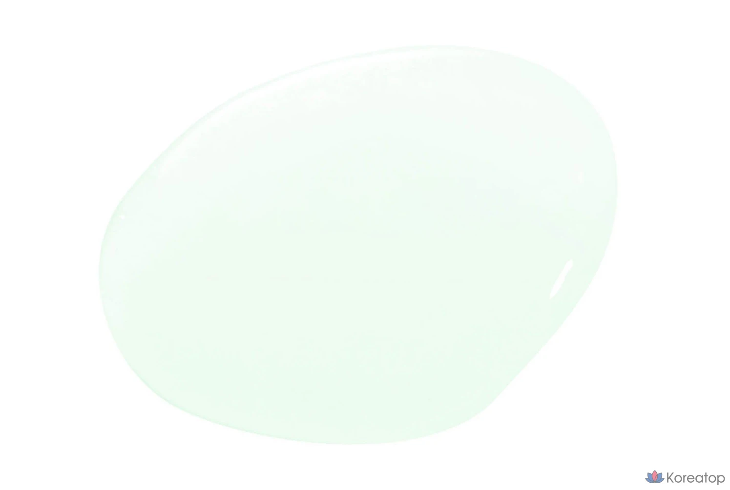 VT Cosmetic Mild 31°C Skin Pack, 100 листов, 1 упаковка