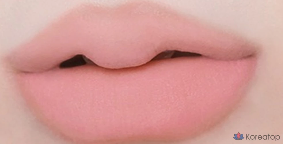 Карандаш для губ Tony Moly Get It Tint, 0,25 г, оттенок 08 Contour, 1 шт., фото 6