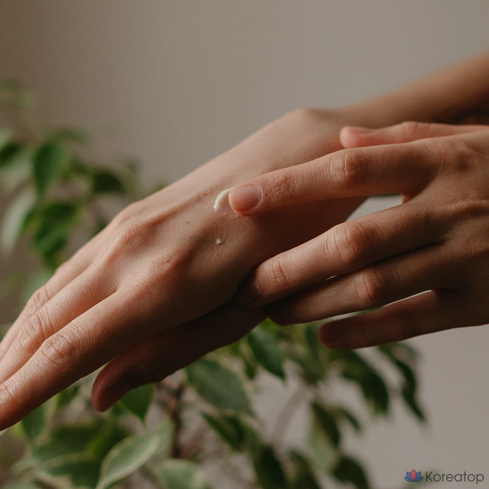 Набор NARD: жидкое мыло для рук 280 мл (2 шт.) + крем для рук 280 мл (4 комплекта)., фото 6