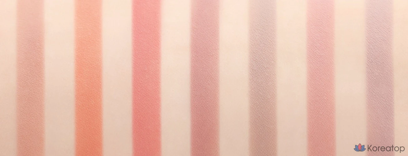 Карандаш для губ Forencos Nougat Hide & Fit 0,8 г, 02 Hongsi Nougat, 1 шт., фото 4