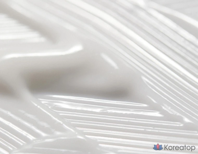 Кондиционер для утолщения волос Aromatica Rosemary, 180 мл, 1 шт.