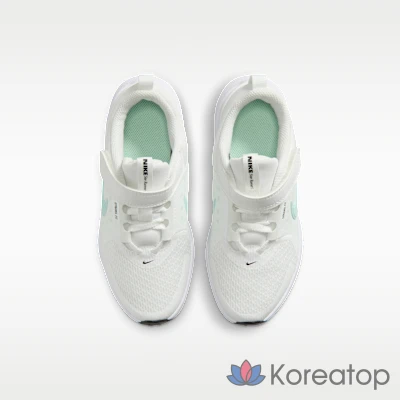 Кроссовки детские Nike Star Runner 5, фото 4