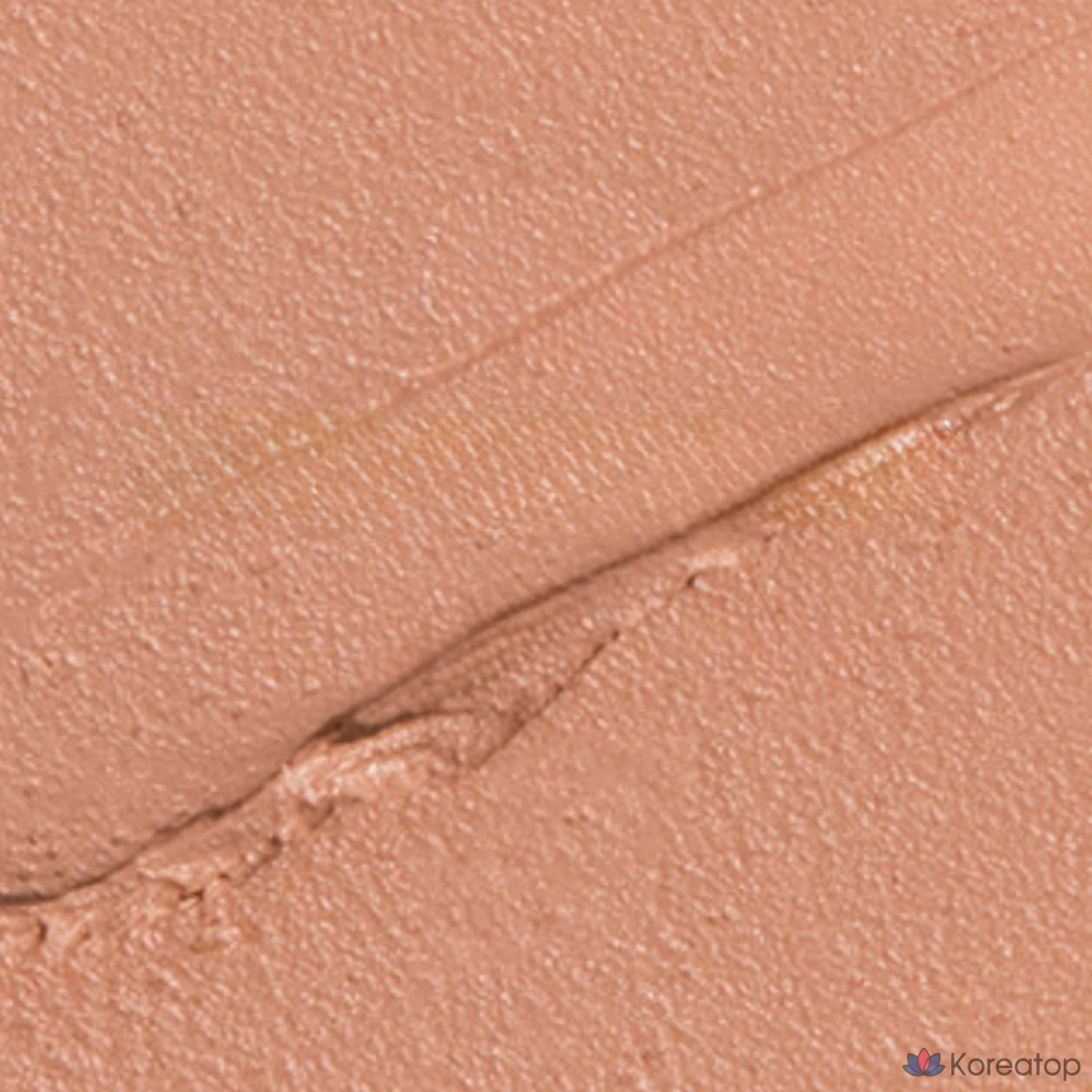 Etude Cozy Fixing Tint, 09 Musim Beige, 1 шт., фото 3